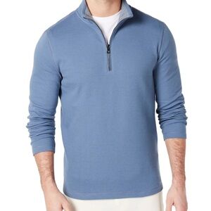 Peter Millar Zip-Up